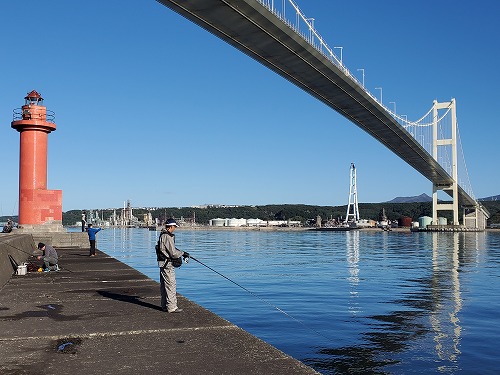 f:id:kentanaaa:20211013103622j:plain