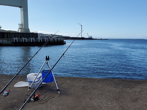 f:id:kentanaaa:20211013105148j:plain