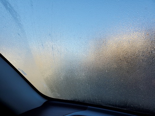 f:id:kentanaaa:20211019142720j:plain