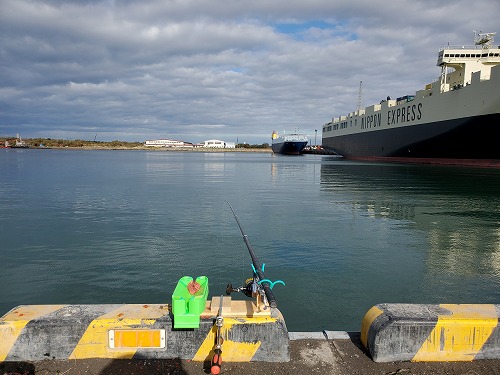 f:id:kentanaaa:20211019143046j:plain