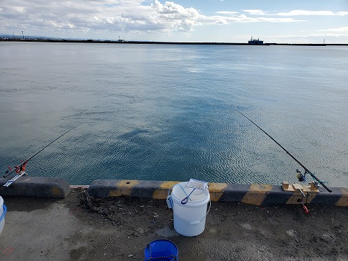 f:id:kentanaaa:20211019143947j:plain