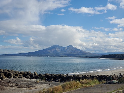 f:id:kentanaaa:20211025063007j:plain