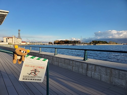 f:id:kentanaaa:20211025074922j:plain