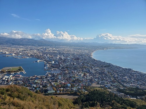 f:id:kentanaaa:20211025075613j:plain