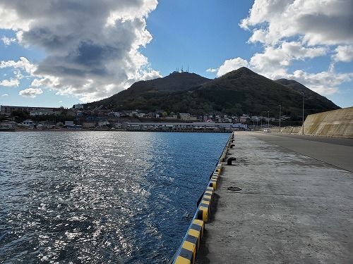 f:id:kentanaaa:20211025080117j:plain