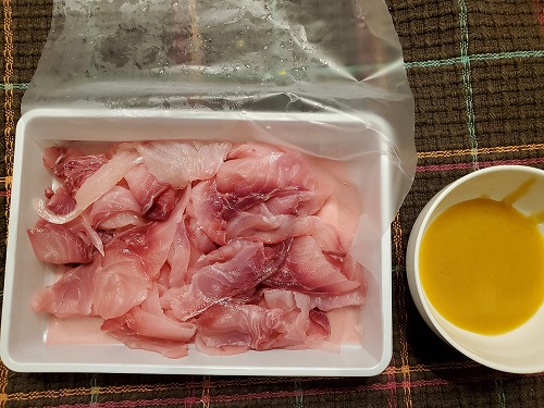 f:id:kentanaaa:20211025082218j:plain