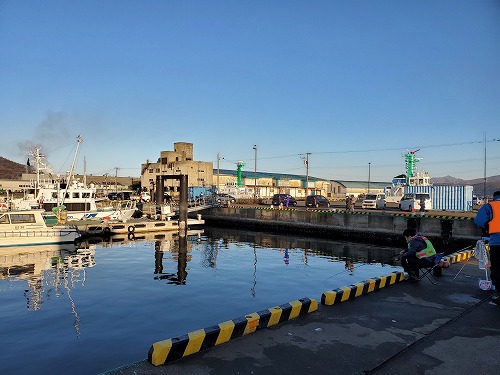 f:id:kentanaaa:20211031205733j:plain