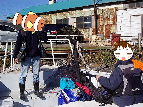 f:id:kentanaaa:20211031210626j:plain