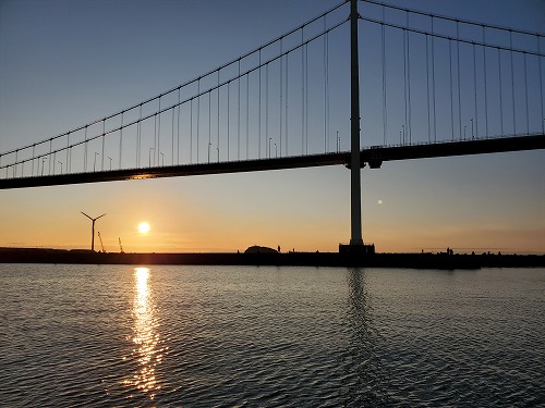 f:id:kentanaaa:20211031234334j:plain