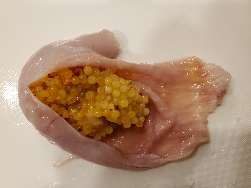 f:id:kentanaaa:20211104233717j:plain