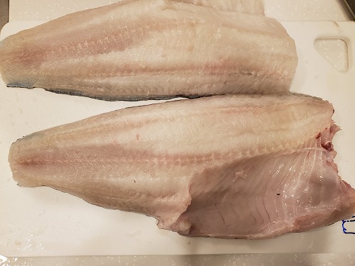 f:id:kentanaaa:20211104233731j:plain