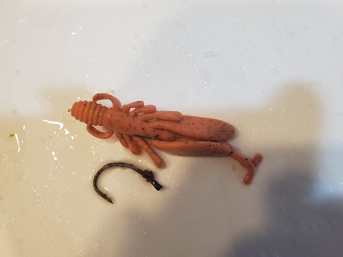 f:id:kentanaaa:20211208191015j:plain