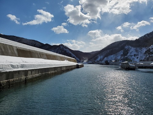 f:id:kentanaaa:20220304223655j:plain