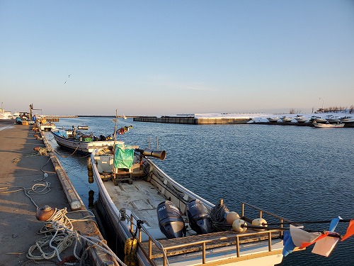 f:id:kentanaaa:20220311163319j:plain