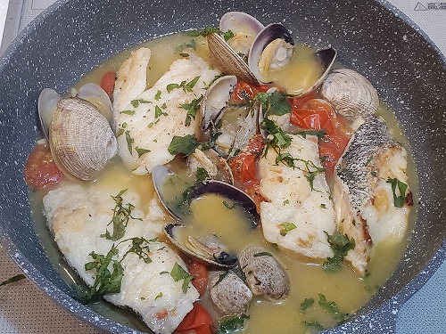 f:id:kentanaaa:20220330171244j:plain