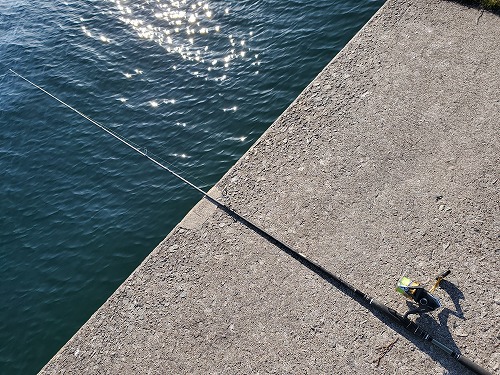 f:id:kentanaaa:20220405195859j:plain