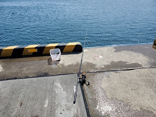 f:id:kentanaaa:20220405201309j:plain