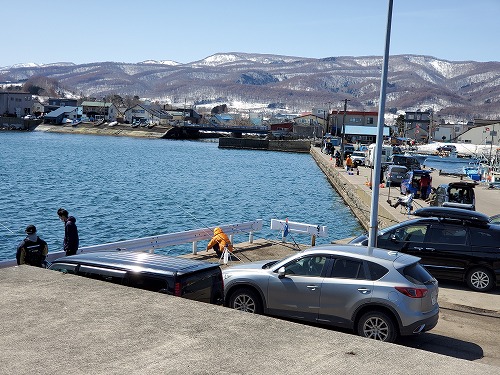 f:id:kentanaaa:20220405201435j:plain