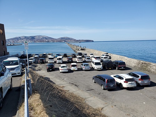 f:id:kentanaaa:20220405202302j:plain