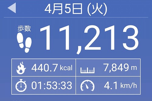 f:id:kentanaaa:20220405202758j:plain