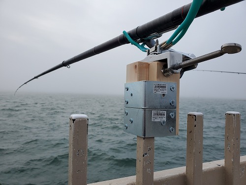 f:id:kentanaaa:20220406201702j:plain