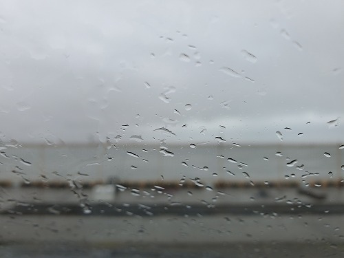 f:id:kentanaaa:20220406204435j:plain