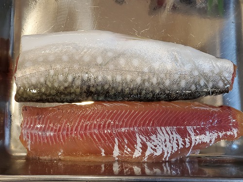 f:id:kentanaaa:20220406212741j:plain