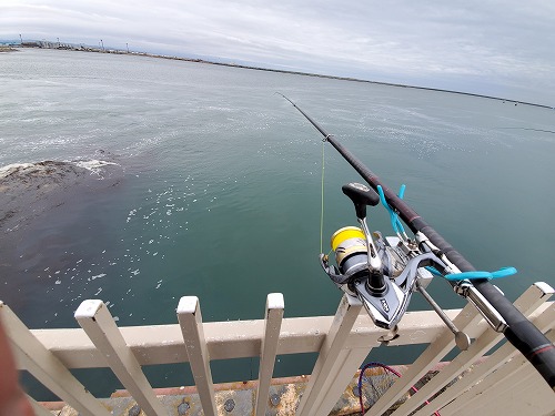 f:id:kentanaaa:20220414092858j:plain