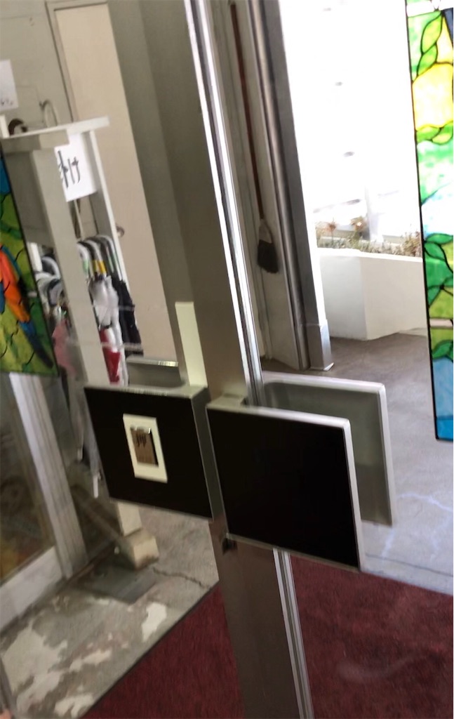 f:id:kentanoblog:20181229101615j:image f:id:kentanoblog:20181229101615j:image