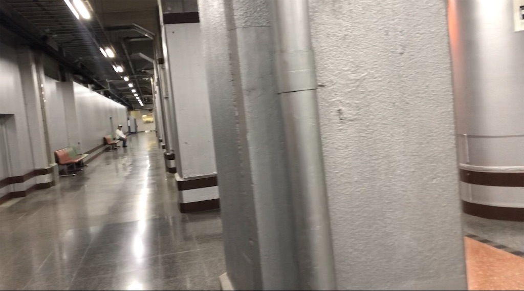 f:id:kentanoblog:20190111142727j:image