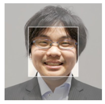 f:id:kentaro-suto:20181023104712p:plain
