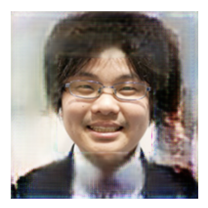 f:id:kentaro-suto:20181023104723p:plain