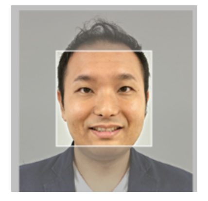 f:id:kentaro-suto:20181023104734p:plain
