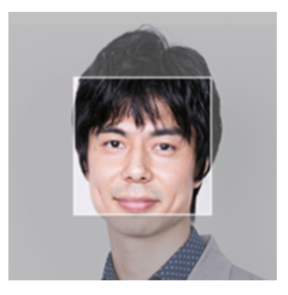 f:id:kentaro-suto:20181023104751p:plain