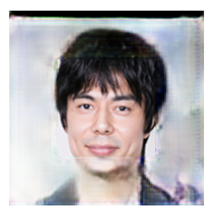 f:id:kentaro-suto:20181023104803p:plain