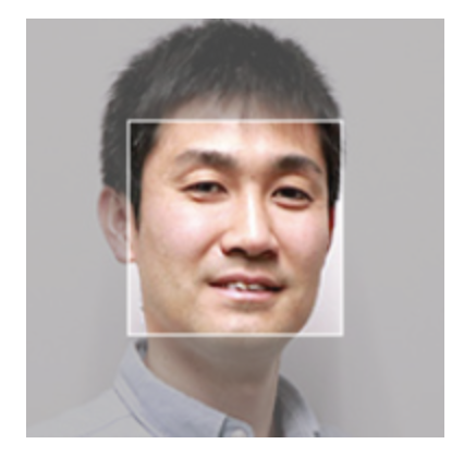 f:id:kentaro-suto:20181023104814p:plain