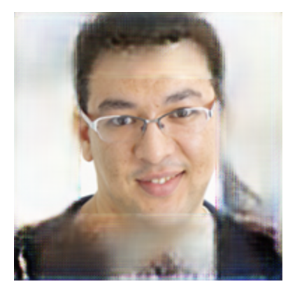 エクサウィザーズ engineer blog