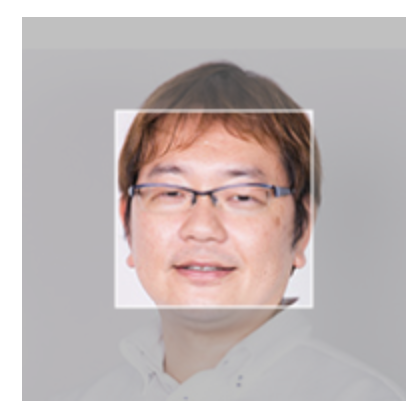 f:id:kentaro-suto:20181023105603p:plain