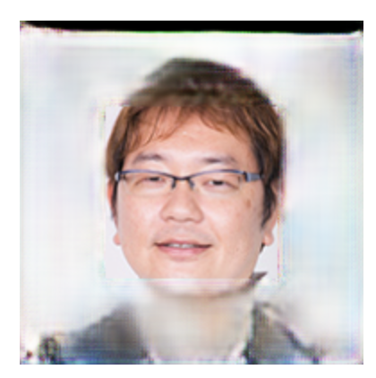 f:id:kentaro-suto:20181023105619p:plain