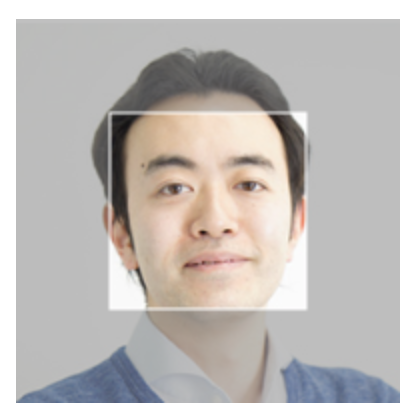 f:id:kentaro-suto:20181023105633p:plain