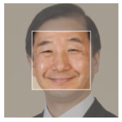 f:id:kentaro-suto:20181023105907p:plain