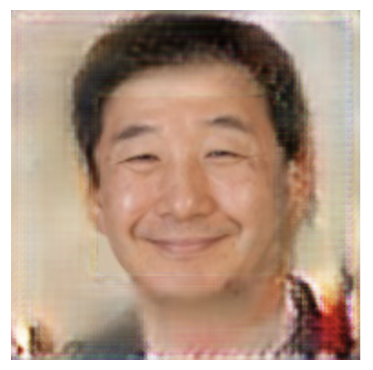 f:id:kentaro-suto:20181023105919p:plain