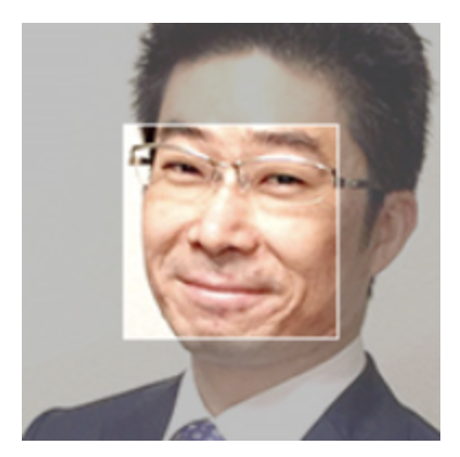 f:id:kentaro-suto:20181023110003p:plain