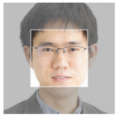 f:id:kentaro-suto:20181023111914p:plain