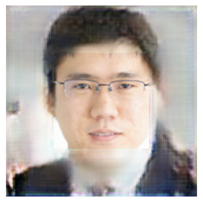 f:id:kentaro-suto:20181023111924p:plain