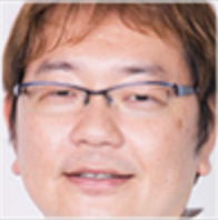 f:id:kentaro-suto:20181024173458p:plain
