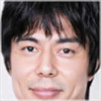 f:id:kentaro-suto:20181024173538p:plain