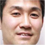 f:id:kentaro-suto:20181024173712p:plain