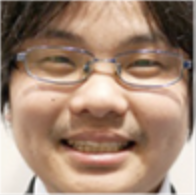 f:id:kentaro-suto:20181024173903p:plain