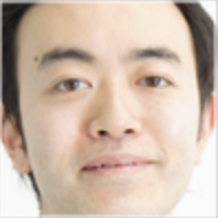 f:id:kentaro-suto:20181024173924p:plain